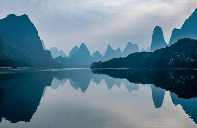 高标准先进高端